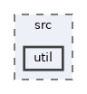 src/util